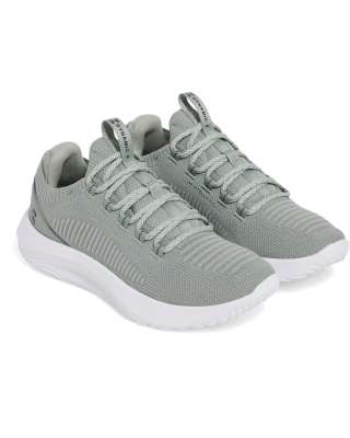 UA Dynamic 2 Men's Training Shoes