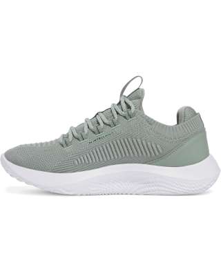 UA Dynamic 2 Men's Training Shoes