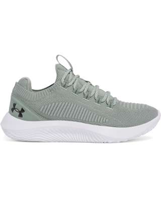 UA Dynamic 2 Men's Training Shoes