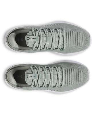 UA Dynamic 2 Men's Training Shoes