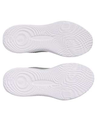 UA Dynamic 2 Men's Training Shoes