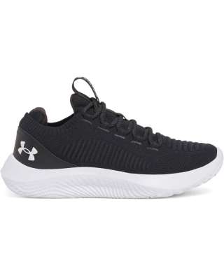 UA W Dynamic 2 