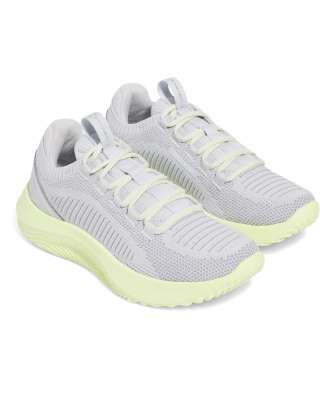 UA Women's Dynamic 2