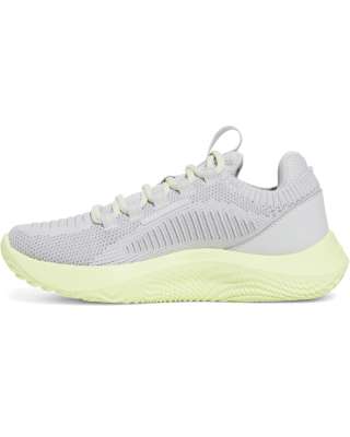 UA Women's Dynamic 2
