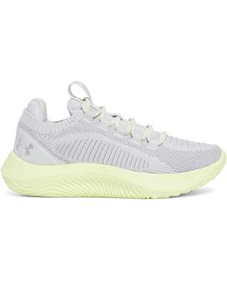 UA Women's Dynamic 2