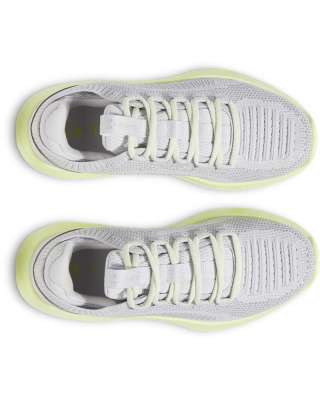 UA Women's Dynamic 2