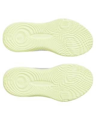 UA Women's Dynamic 2