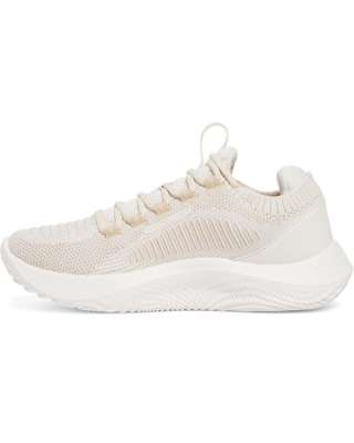 UA Women's Dynamic 2