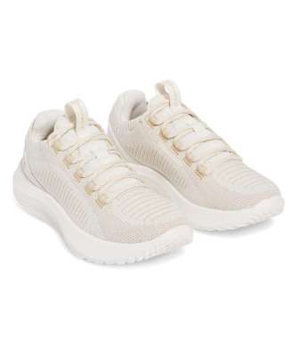 UA Women's Dynamic 2