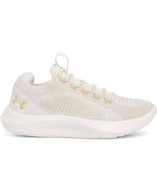 UA Women's Dynamic 2