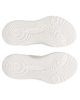 UA Women's Dynamic 2