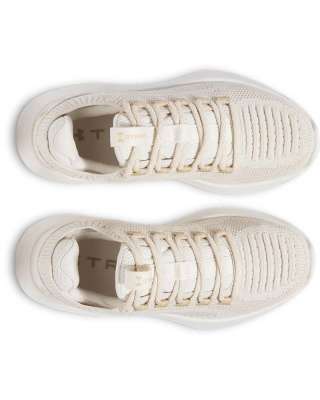 UA Women's Dynamic 2