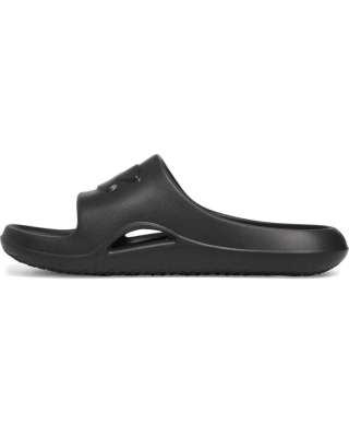 UA Locker V Men's Slides