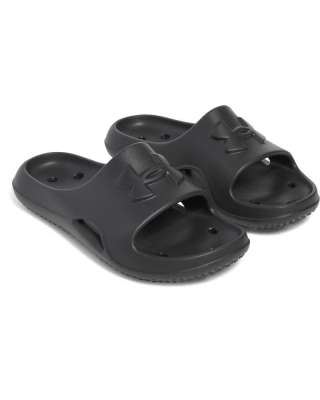 UA Locker V Men's Slides