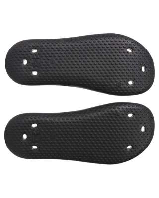 UA Locker V Men's Slides