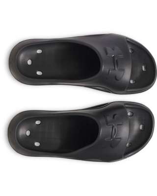 UA Locker V Men's Slides