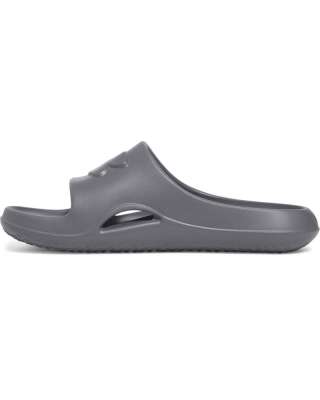 UA Locker V Men's Slides