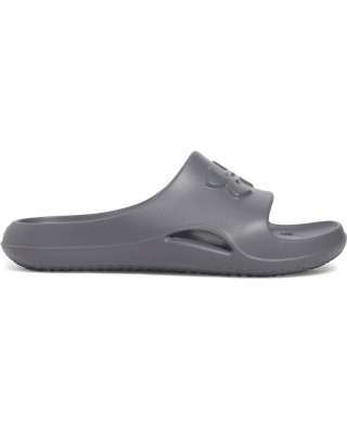UA Locker V Men's Slides