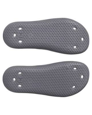 UA Locker V Men's Slides