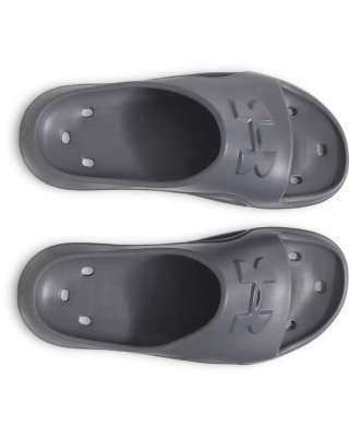 UA Locker V Men's Slides