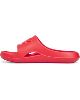 UA Locker V Men's Slides