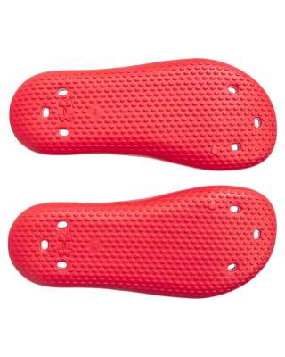 UA Locker V Men's Slides