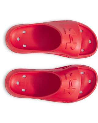 UA Locker V Men's Slides
