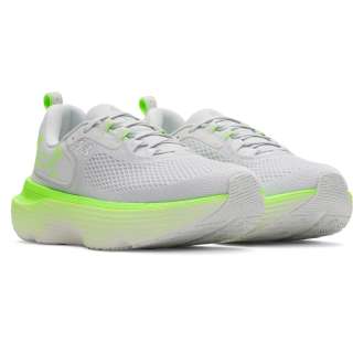 Men's UA Infinite Elite 2 Running Shoes