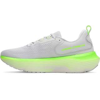 Men's UA Infinite Elite 2 Running Shoes