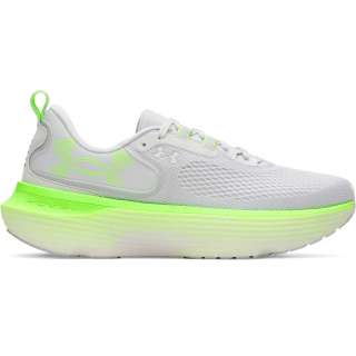 Men's UA Infinite Elite 2 Running Shoes