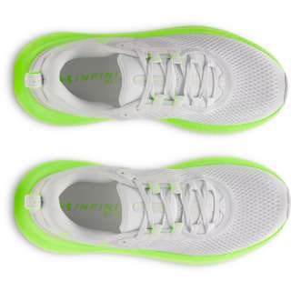 Men's UA Infinite Elite 2 Running Shoes