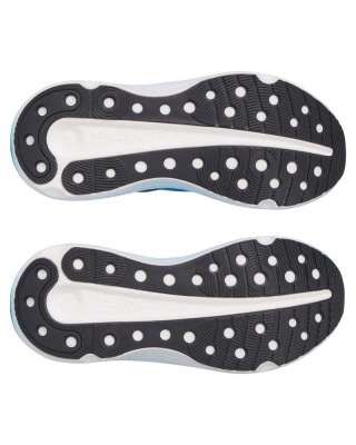 Men's UA Infinite Elite 2 Running Shoes