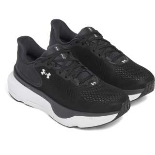 Women's UA Infinite Pro 2 Running Shoes