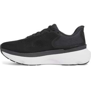 Women's UA Infinite Pro 2 Running Shoes