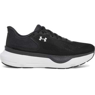 Women's UA Infinite Pro 2 Running Shoes