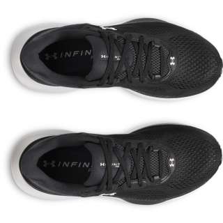 Women's UA Infinite Pro 2 Running Shoes