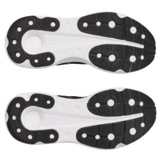 Women's UA Infinite Pro 2 Running Shoes