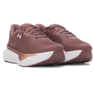 Women's UA Infinite Pro 2 Running Shoes