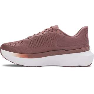 Women's UA Infinite Pro 2 Running Shoes