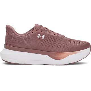 Women's UA Infinite Pro 2 Running Shoes