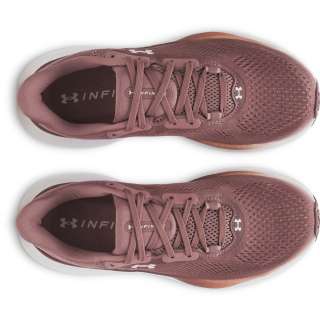 Women's UA Infinite Pro 2 Running Shoes