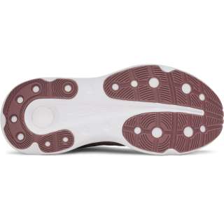 Women's UA Infinite Pro 2 Running Shoes