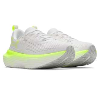 Women's UA Infinite Elite 2 Running Shoes