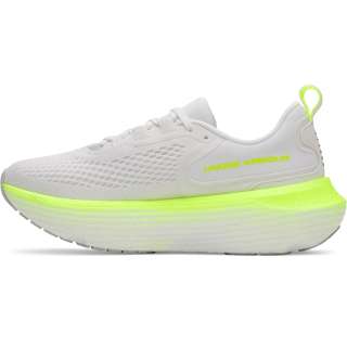 Women's UA Infinite Elite 2 Running Shoes