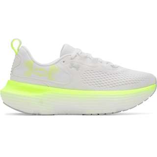 Women's UA Infinite Elite 2 Running Shoes