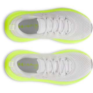 Women's UA Infinite Elite 2 Running Shoes