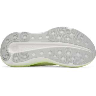 Women's UA Infinite Elite 2 Running Shoes