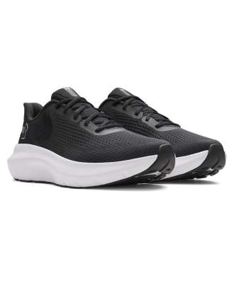 Men's Charged Rogue 5 Running Shoes
