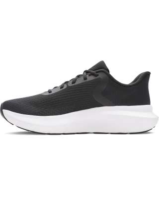 Men's Charged Rogue 5 Running Shoes