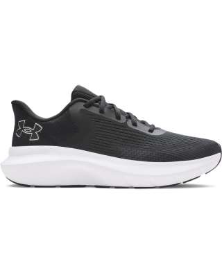 Men's Charged Rogue 5 Running Shoes